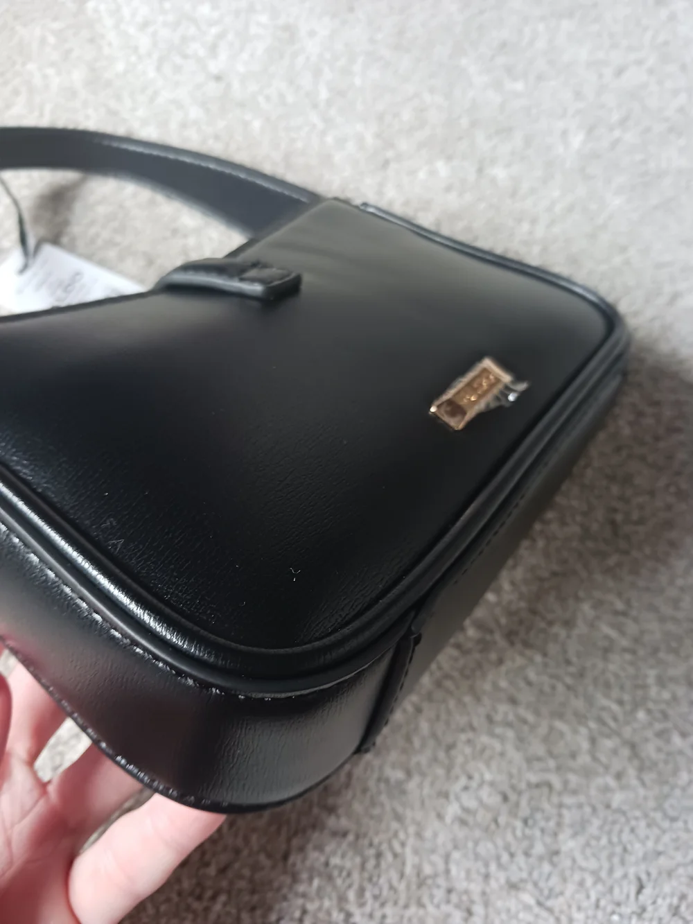 ALDO Purse - Picture 3 of 9